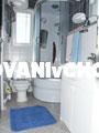 Apartmány Ćurić – foto 8