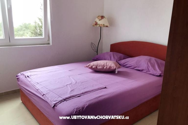 Apartmány Denis i Sandra – foto 11