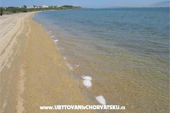 Apartmány Gloria – foto 2