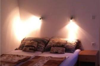 Apartmány Gloria – foto 3