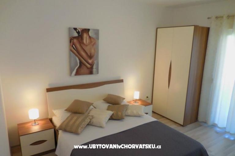 Apartmány Jasminka – foto 10