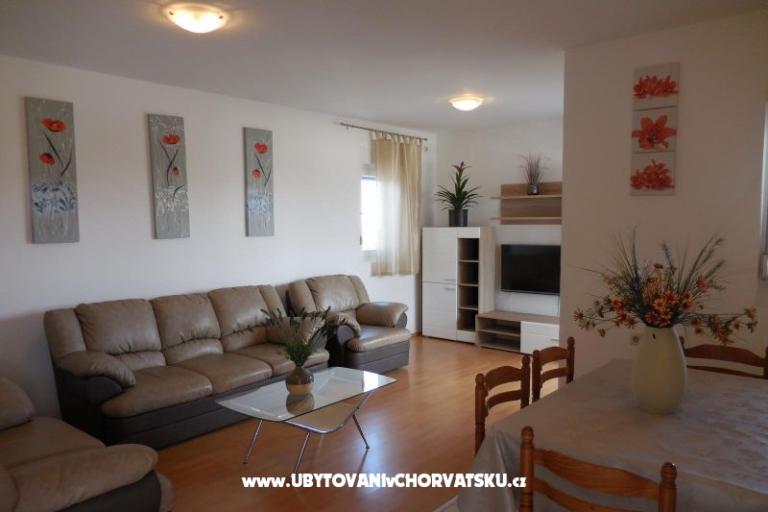 Apartmány Jasminka – foto 15