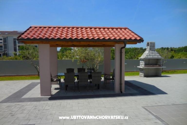 Apartmány Jasminka – foto 7