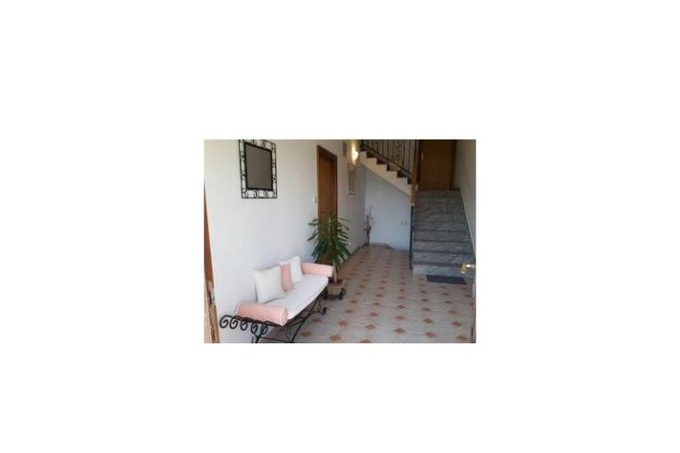 Apartmány Martina – foto 12