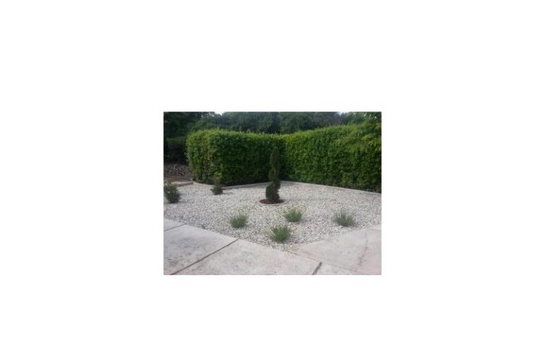 Apartmány Martina – foto 5