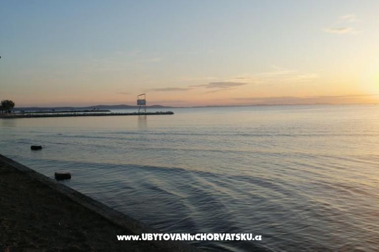 Apartmány Martina – foto 9