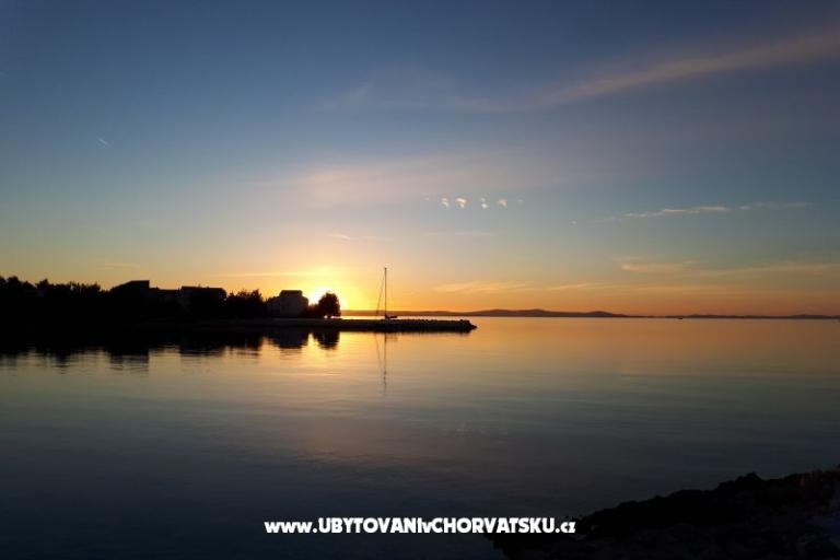 Apartmány Peroš – foto 18