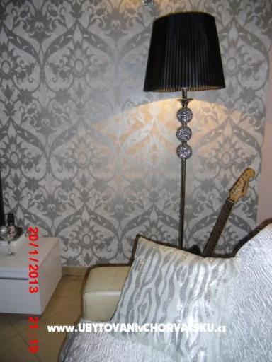 Apartmány Renata – foto 2