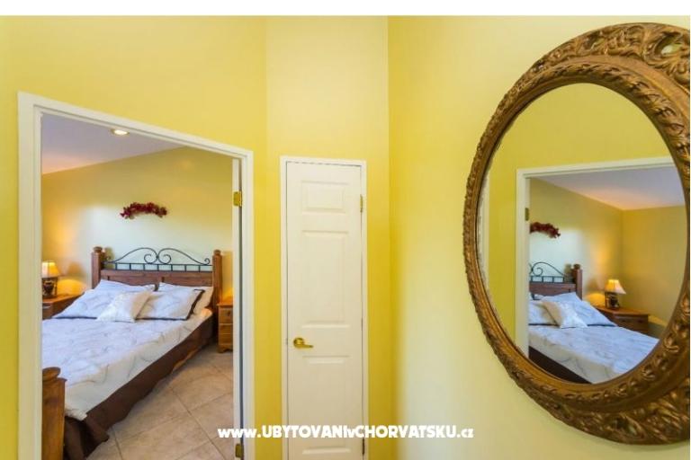 Apartmány Vesna – foto 12