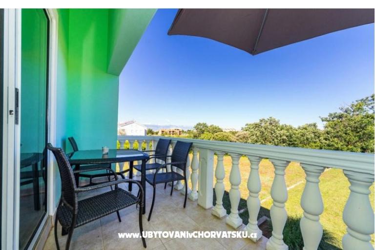 Apartmány Vesna – foto 16