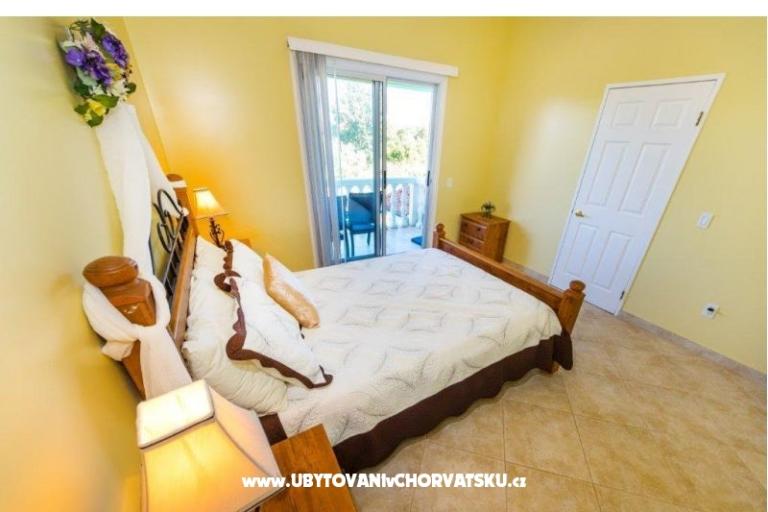 Apartmány Vesna – foto 4