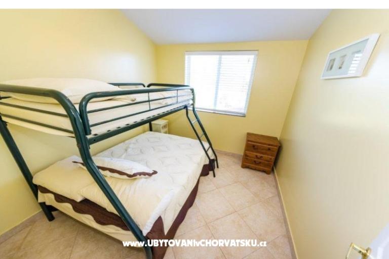 Apartmány Vesna – foto 6