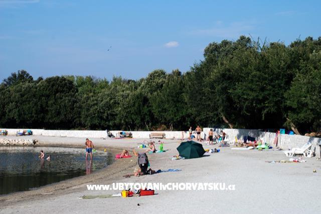 Apartmány Zaton – foto 16