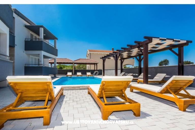 Apartmány Villa More – foto 10