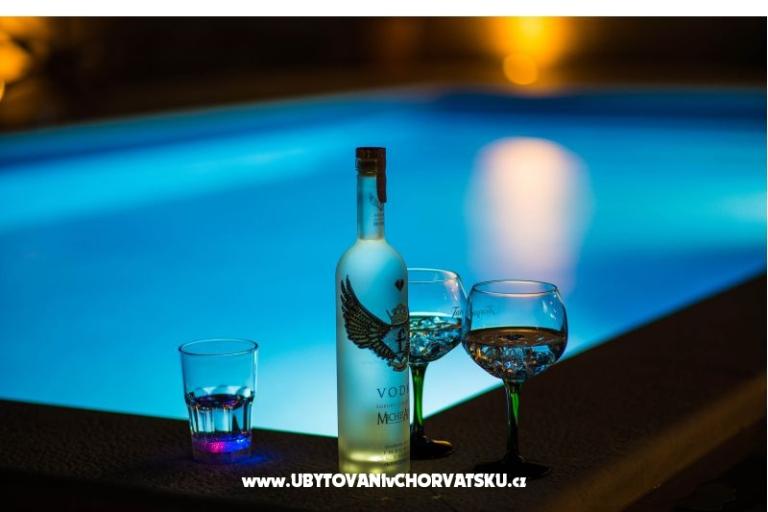 Apartmány Villa More – foto 4