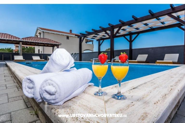 Apartmány Villa More – foto 7