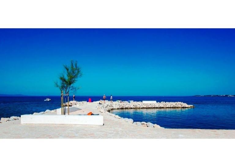 Apartmány Zora – foto 10