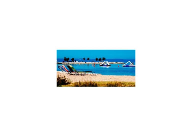 Apartmány Zora – foto 11