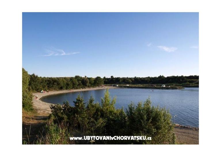 Apartmány Zora – foto 12