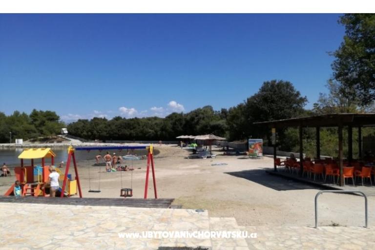 Apartmány Zora – foto 13