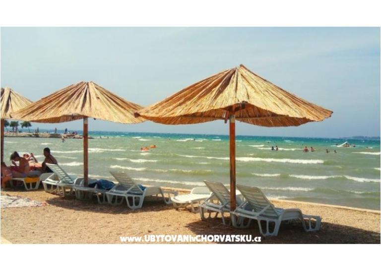 Apartmány Zora – foto 14