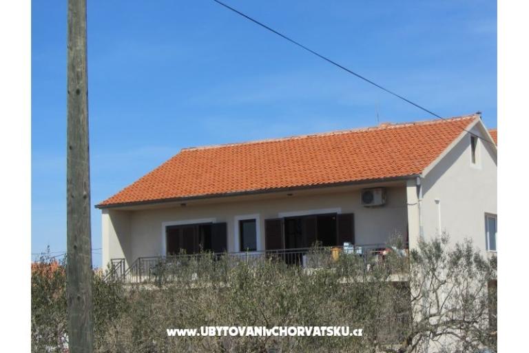 Apartmány Zora – foto 5