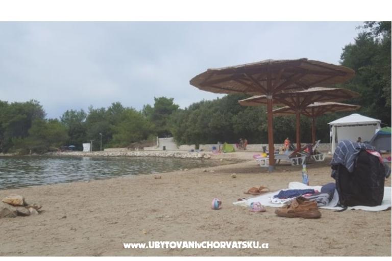 Apartmány Zora – foto 8