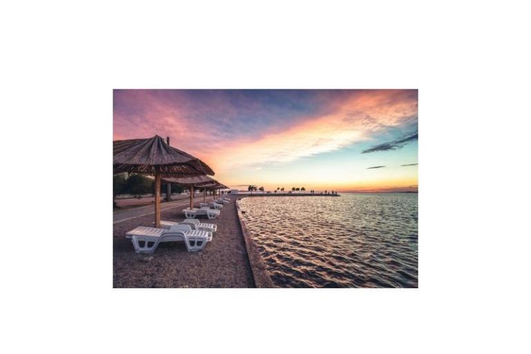 Apartmány Zatonka – foto 10