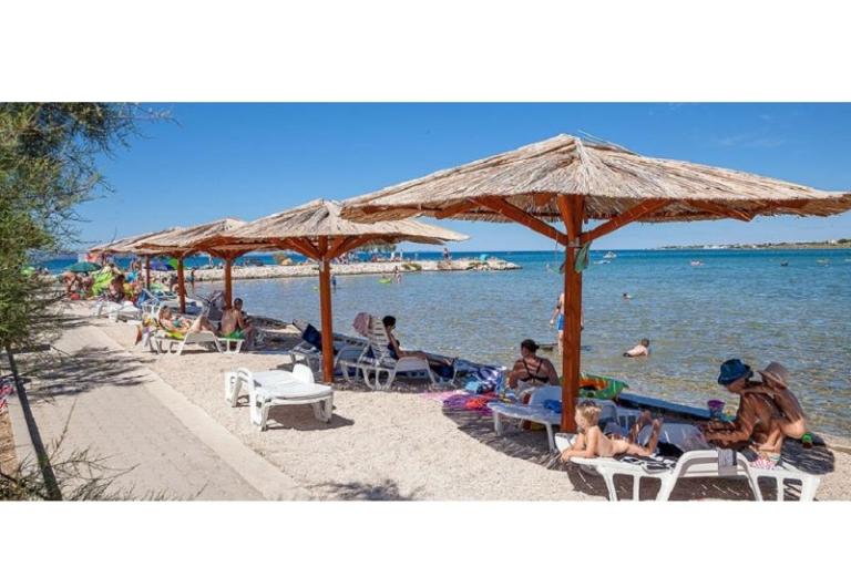 Apartmány Zatonka – foto 11