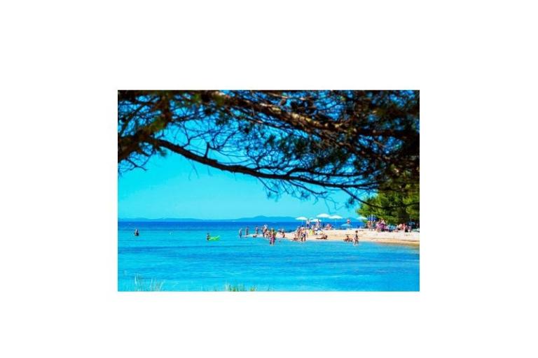 Apartmány Zatonka – foto 12