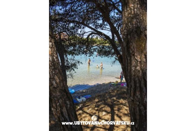 Apartmány Zatonka – foto 13