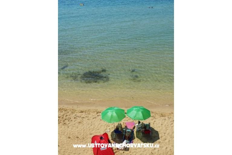 Apartmány Zatonka – foto 14