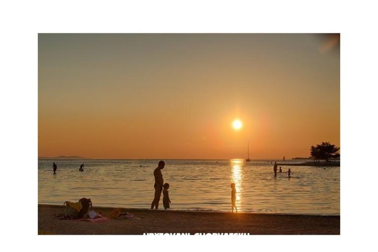 Apartmány Zatonka – foto 15