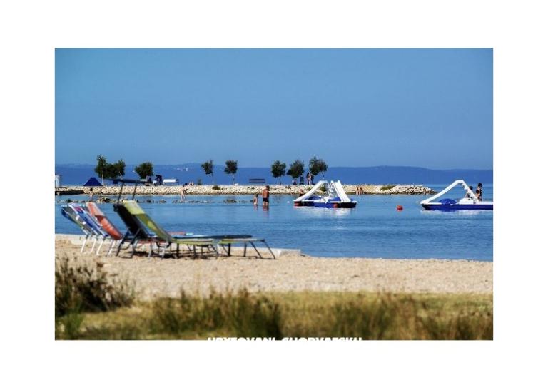 Apartmány Zatonka – foto 18