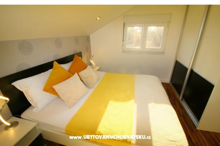 Apartmány Zatonka – foto 5