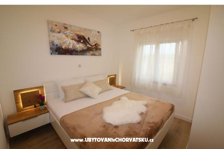 Apartmány Zatonka – foto 7
