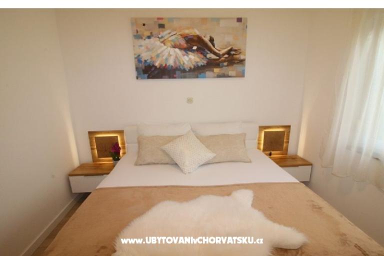 Apartmány Zatonka – foto 8