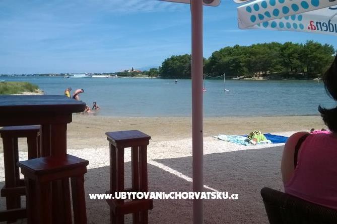 Apartmány Sanja – foto 6