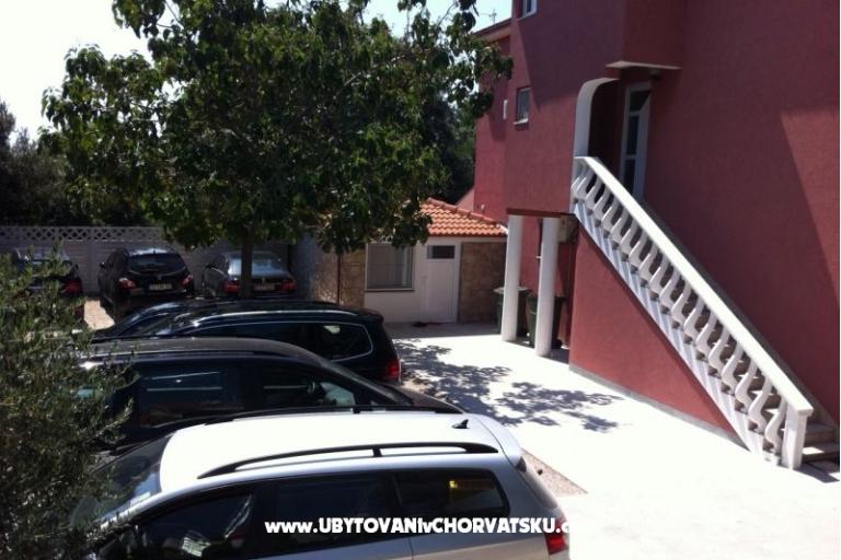 Appartement Graf – foto 11