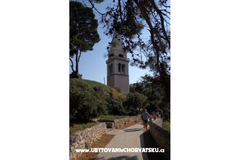 Appartement Graf – foto 15