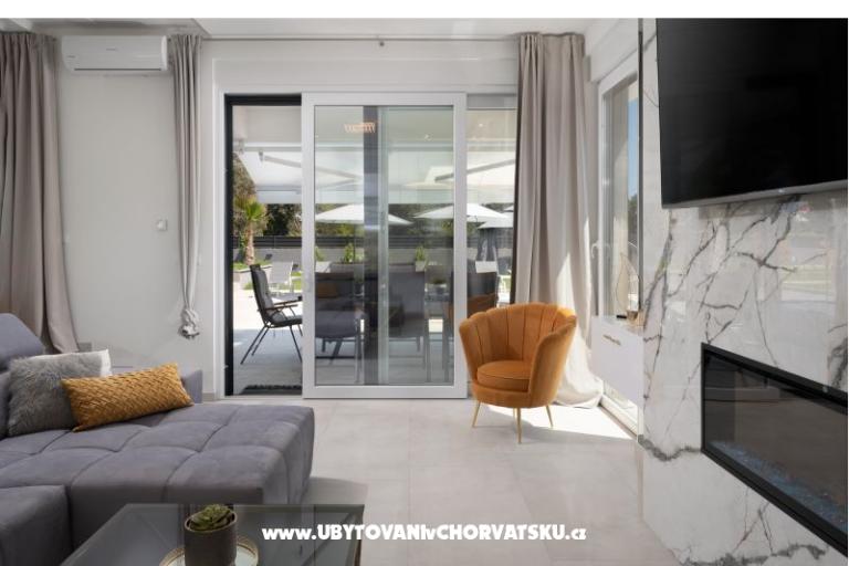 Villa Nina D – foto 10