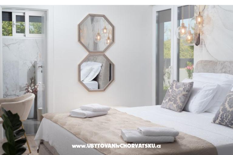 Villa Nina D – foto 14