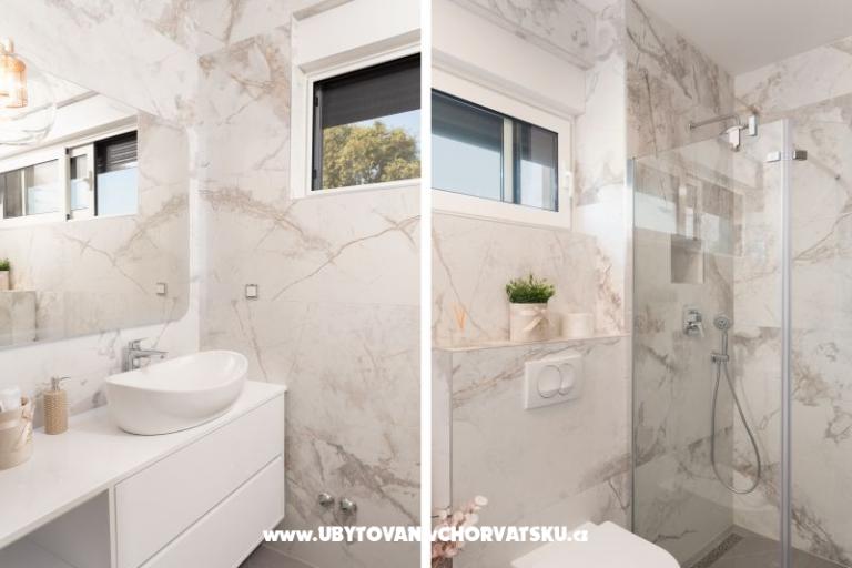 Villa Nina D – foto 15