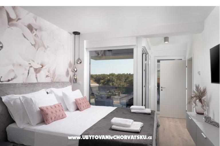 Villa Nina D – foto 16