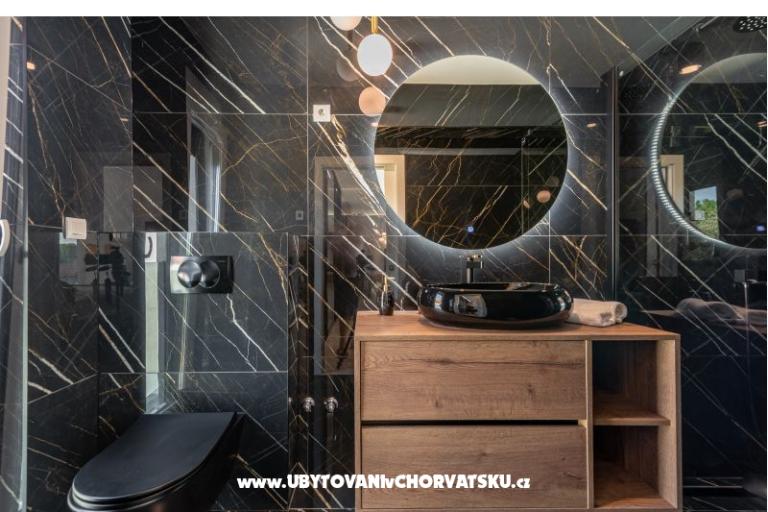 Villa Nina D – foto 19