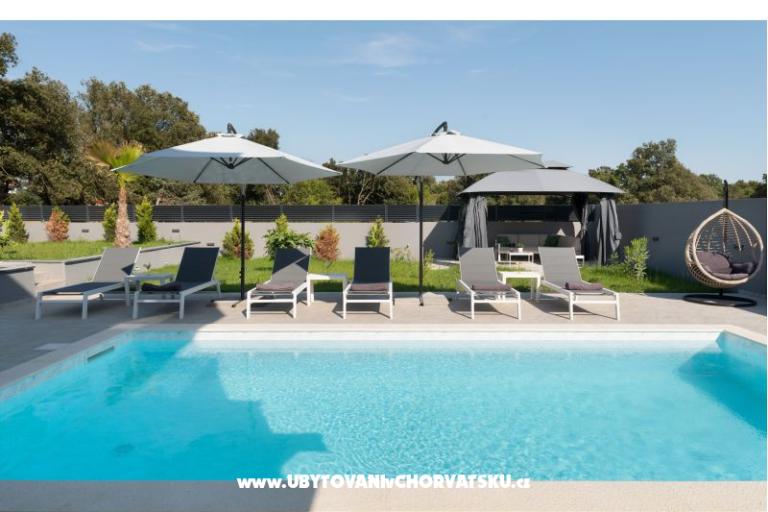 Villa Nina D – foto 24