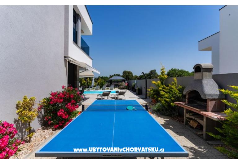 Villa Nina D – foto 6