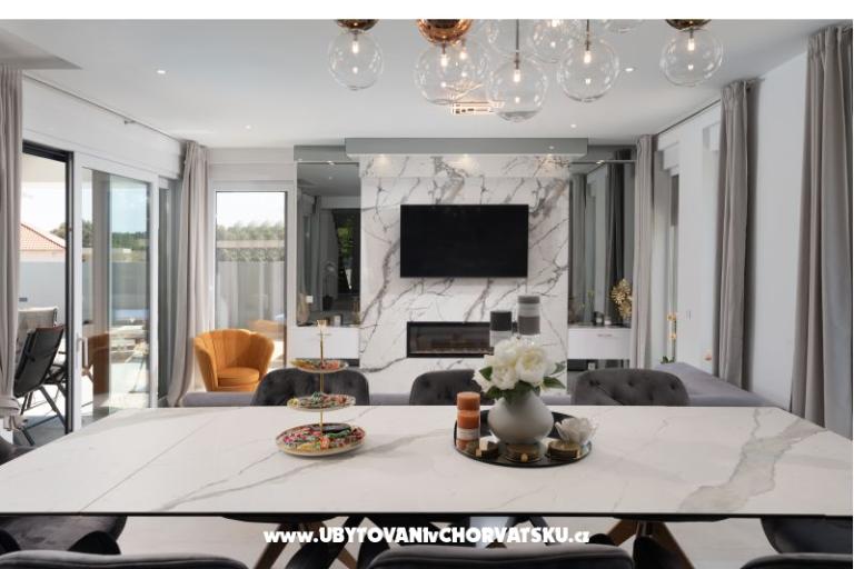 Villa Nina D – foto 8