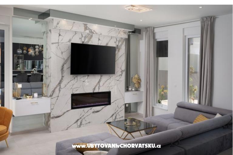 Villa Nina D – foto 9