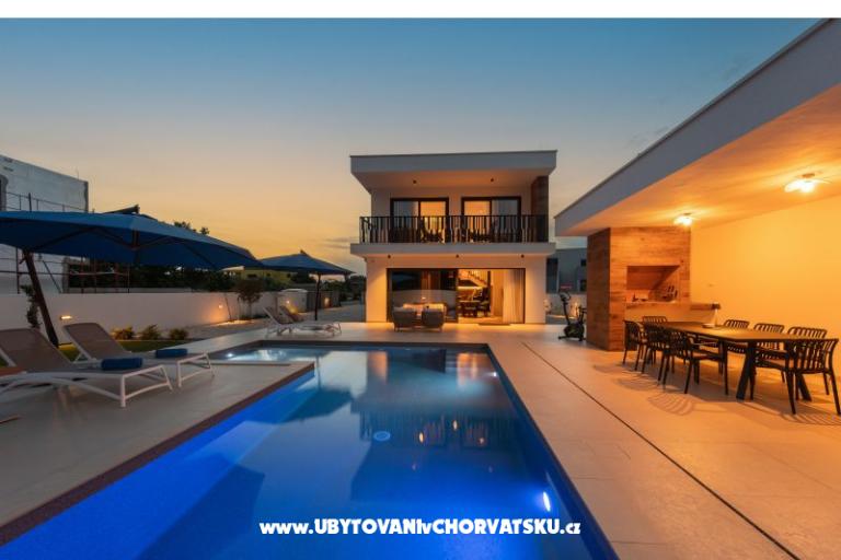 Villa Piano – foto 13